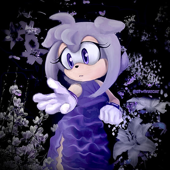 Momiji Momiji