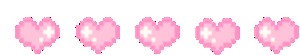 pfp